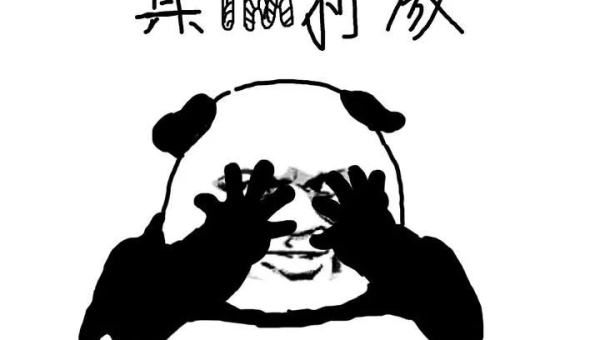 z – BlogPHP 域名与服务器优化：为 SEO 双保险-解忧资源站