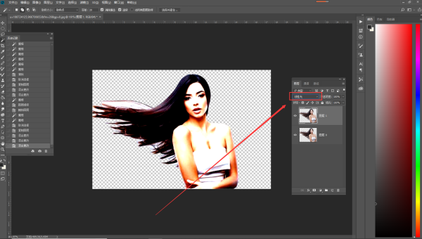 windows10系统怎么打寸照片