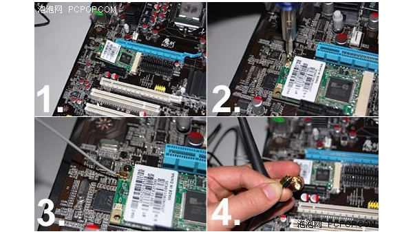 Linux 网卡中的 lo 接口是什么?详细解析