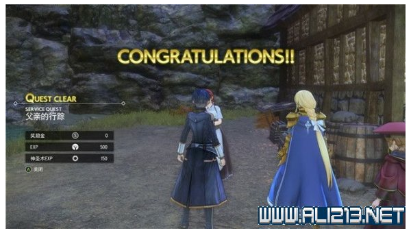 《扫雷专家模式》的通关技巧与策略-解忧资源站