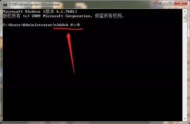 删除windows云备份文件在哪里找-解忧资源站