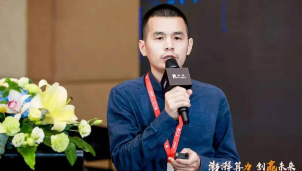 Retool 合作伙伴生态：数据库 / API 供应商的深度集成-解忧资源站