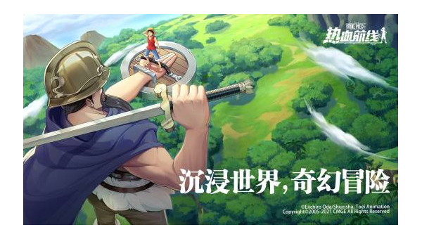 服务器优化策略探讨:助力网站 SEO 发展