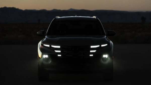 韩国与中国 AI 模型发展对比详情表-解忧资源站