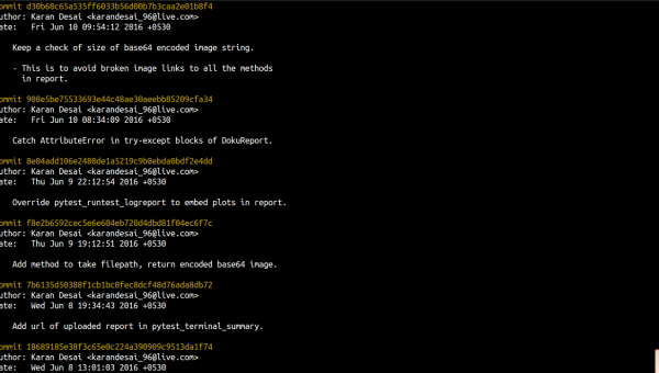 在windows中安装github-解忧资源站