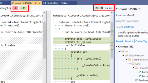 Git 基础指南:分支创建、提交规范与协作开发必备命令