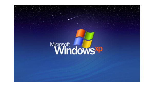 windows 11屏幕老是息屏怎么调