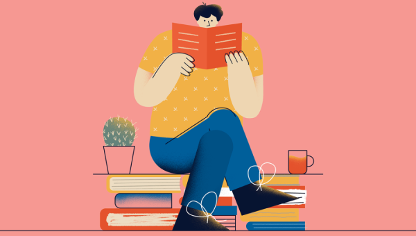 未来开发工具趋势:无代码平台与 AI 编程工具的协同进化