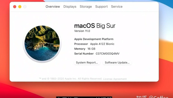 windows怎么把我的电脑弄到桌面上-解忧资源站