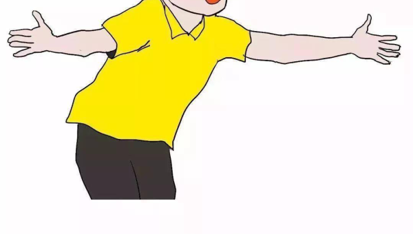 《缺氧》工程师的生存策略与资源管理