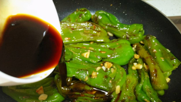 在 Linux 上安装 pip3 的完整步骤-解忧资源站