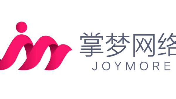 如何向水瓶座男生推销产品?-解忧资源站