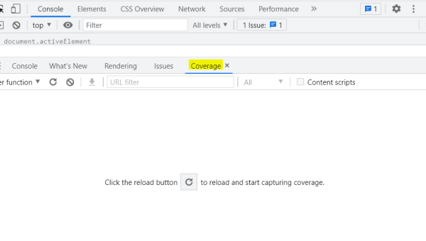 Node.js 调试进阶:如何用 Chrome DevTools 排查生产环境内存泄漏?-解忧资源站