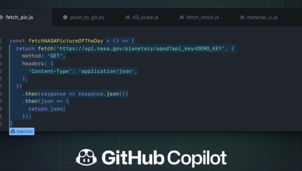 GitHub Copilot 提交验证：AI 生成代码的合规性扫描工作流-解忧资源站