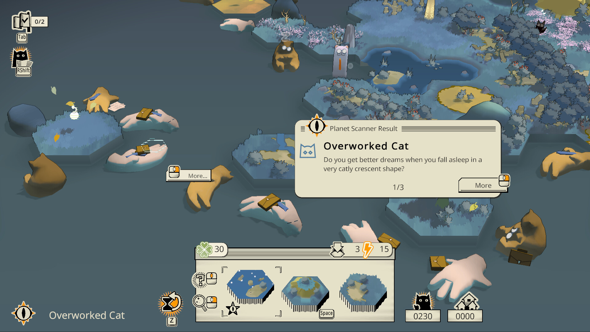 猫神公司:人类复原计划/Nekokami - The Human Restoration Project 猫神公司:人类复原计划/Nekokami - The Human Restoration Project