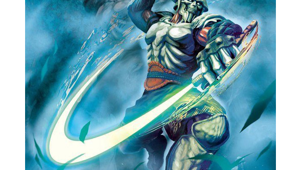 铁拳三岛一八的连招套路与战斗策略剖析-解忧资源站