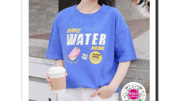 豆包 AI 小程序版本的功能优势