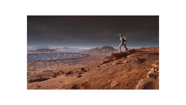 Unreal Engine 5 新特性：Lumen 全局光照与 Nanite 虚拟几何体实战解析-解忧资源站