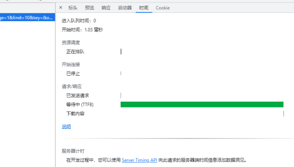 PyCharm 运行缓慢解决方案：插件管理、索引优化与内存配置调整-解忧资源站