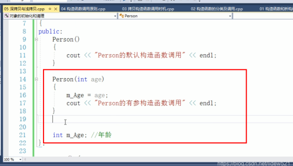 OutSystems 低代码 AI 增强：自然语言生成业务逻辑代码-解忧资源站