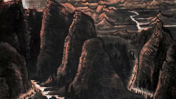 住宅东边有高压线风水好不好-解忧资源站