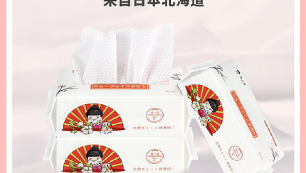 文章优化进阶指南:深入优化提升 SEO 价值