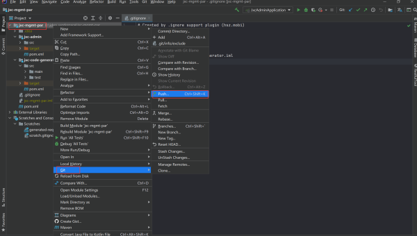 Mercurial 变更集(Changeset):分布式版本控制的核心数据结构