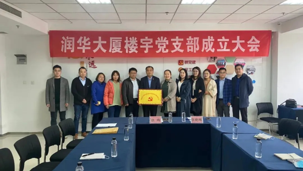 文章优化策略实践指南：打造优质 SEO 内容-解忧资源站