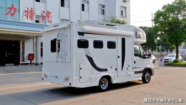 Mercurial 扩展生态：可视化工具与命令行增强插件-解忧资源站