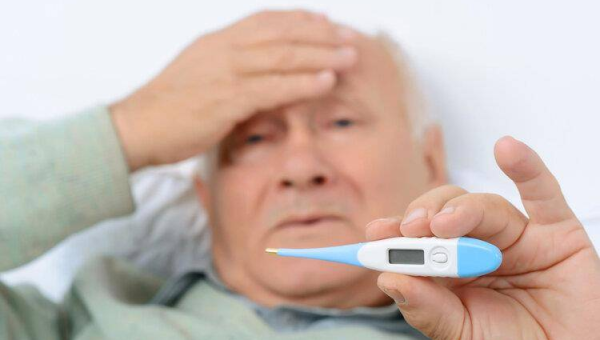 天蝎座叫你爱称意味着什么?