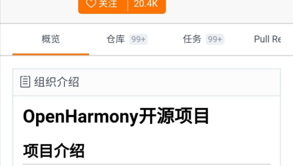 苹果msi如何安装windows系统-解忧资源站