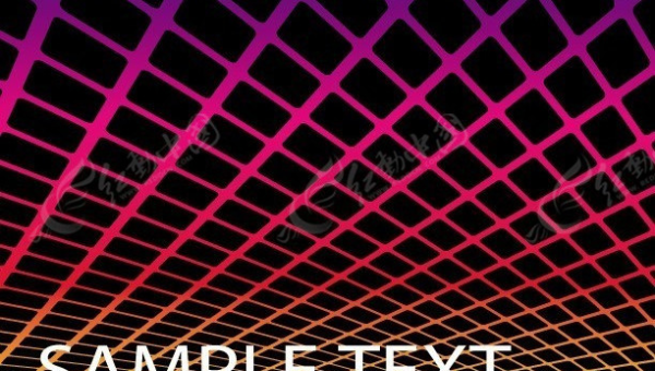 构建热带雨林场景 AI 几何模型要点