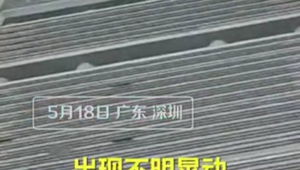 windows8为什么显示不了u盘没反应-解忧资源站