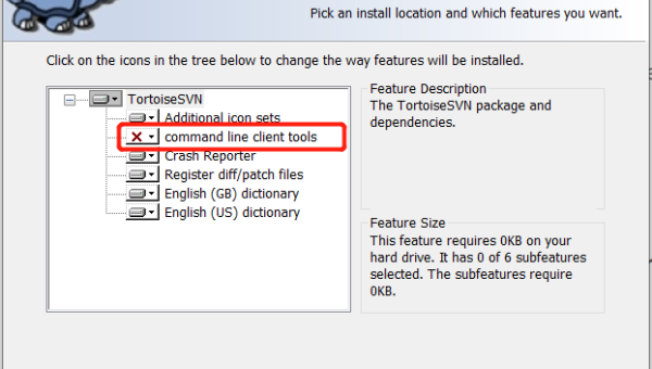 Mercurial vs Subversion(SVN):分布式 vs 集中式版本控制的优劣势分析