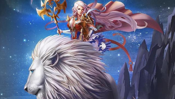 摩羯座的女人真的懒吗?