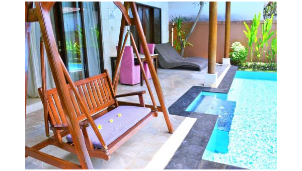 域名价值评估:与网站 SEO 的紧密关联