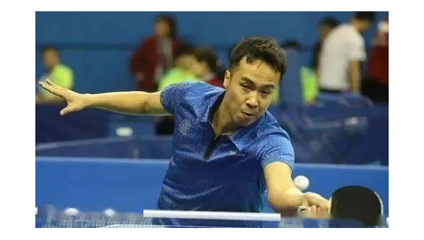 Linux 5.2 性能优化指南:是否真的卡顿?