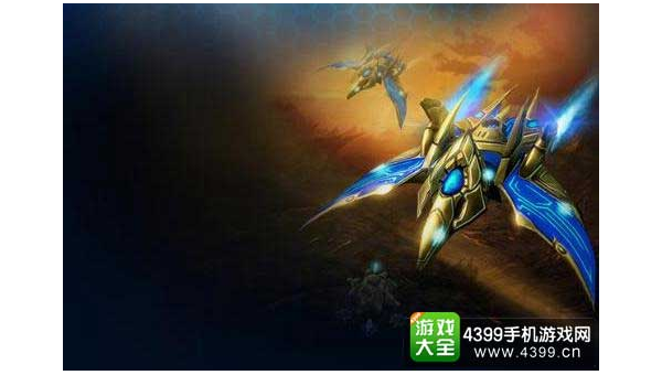 全民飞机大战新战机的战斗技巧与策略-解忧资源站