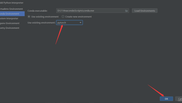 windows10 安装 25906