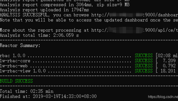 Lightly IDE 代码质量门:集成 SonarQube 与自定义检查规则