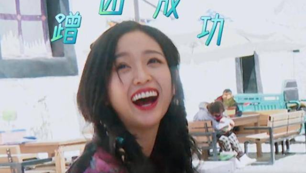 摩羯座 B 型血女人是否适合做妻子?