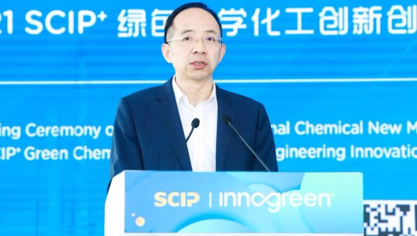 AI 大模型推动智能办公家具创新-解忧资源站