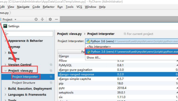 AWS Cloud9 vs GitPod:云端 IDE 的资源分配与定价模式对比