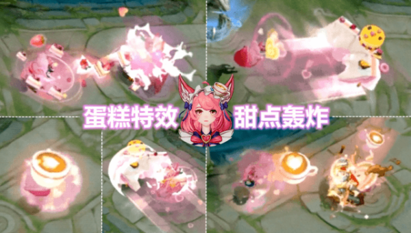 网站优化秘籍之文章优化：内容为王的实践-解忧资源站