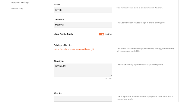 Postman 十年:API 优先开发理念的普及与工具演进-解忧资源站