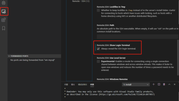 VS Code 主题色值标准:WCAG 对比度与色盲友好设计-解忧资源站