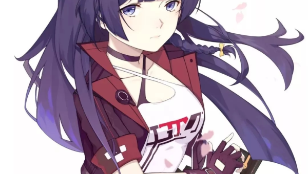 《崩坏学园 2》芽衣的技能机制与战斗技巧-解忧资源站