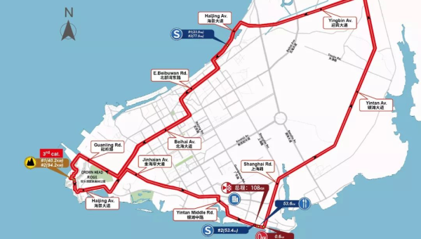 广西 AI 旅游大模型建设规划-解忧资源站