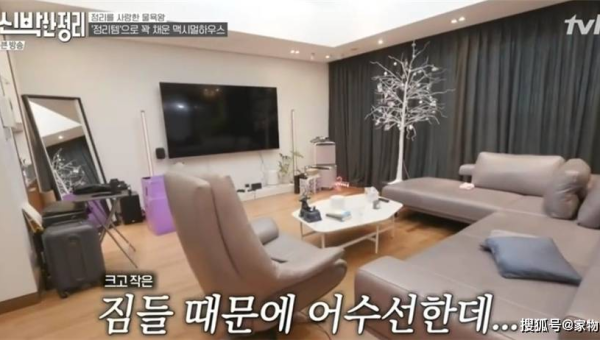 Git Fetch 失败:网络代理与仓库地址格式错误处理