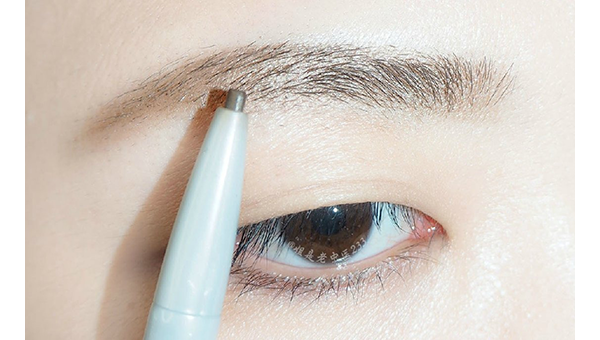 网钛 CMS 新闻网站图片懒加载优化对 SEO 页面性能影响